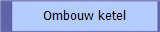 Ombouw ketel