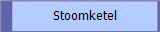 Stoomketel