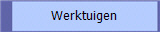 Werktuigen