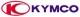 Kymco