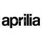 Aprilia