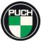 Puch-Piaggio